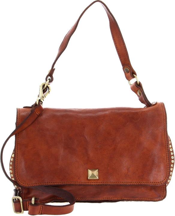 Immagine prodotto Campomaggi Shoulder Bag