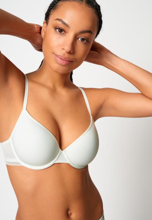 Produktbild Skiny Spacer NATURAL BEAUTY (Einzelpack, 80 C)