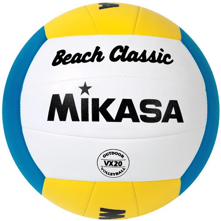Produktbild Mikasa VX 20 (5)