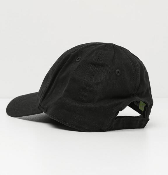 Produktbild Nike Kids Scratchback Cap