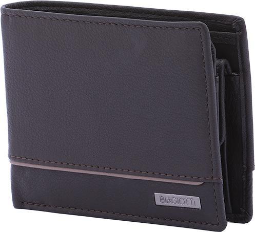 Actual product image Laura Biagiotti Lb7611-04