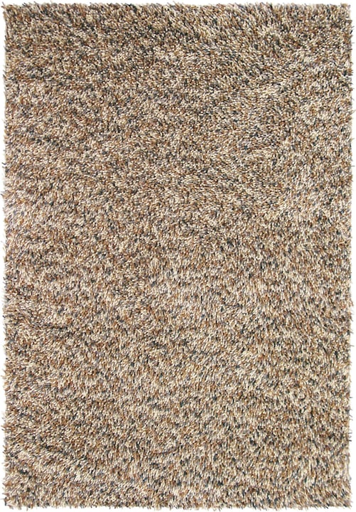 Produktbild Brink & Campman Rocks (250 x 350 cm)