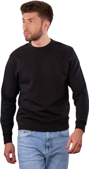 Immagine prodotto Replay Sweater (XL)