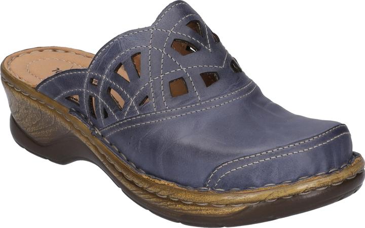 Immagine prodotto Josef Seibel 56541-95 (35)