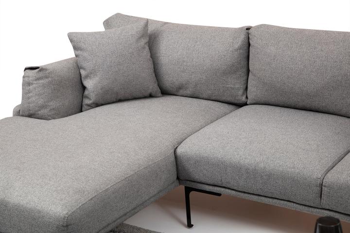 Immagine prodotto Atelier del Sofa Kylo (Divano ad angolo)