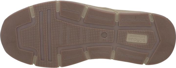 Image du produit Kai - Weite H 67028 30366 Shoes (41)