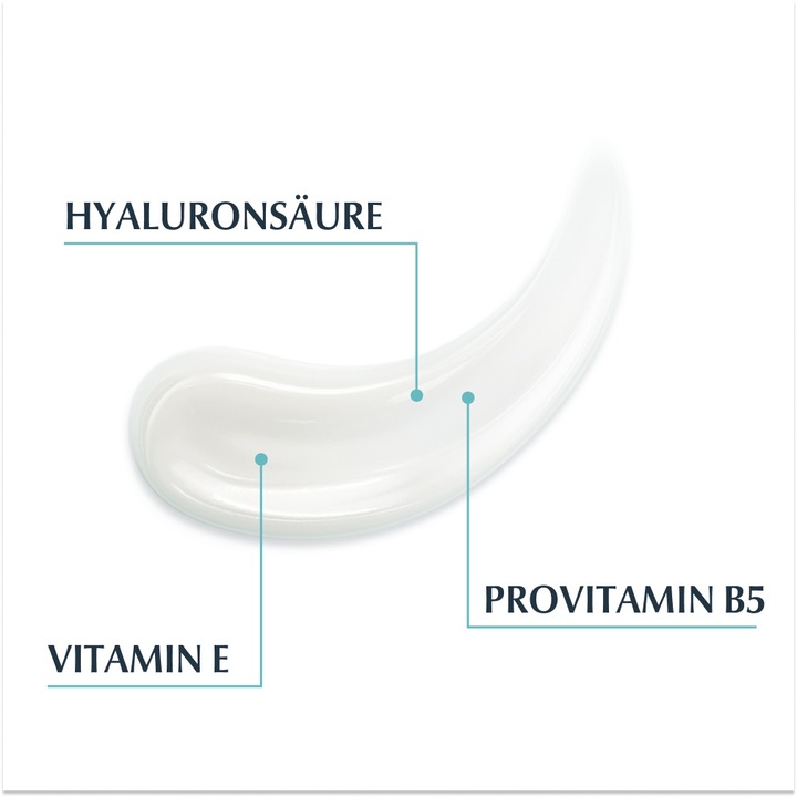 Produktbild Eucerin HYALURON-FILLER + 3x EFFECT Feuchtigkeits-Booster Nacht (50 ml, Nachtcreme)