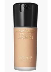 Produktbild MAC Cosmetics M.A.C. Studio Rad Serum Pow Fond de Teint NW30 (Nr. NW30)