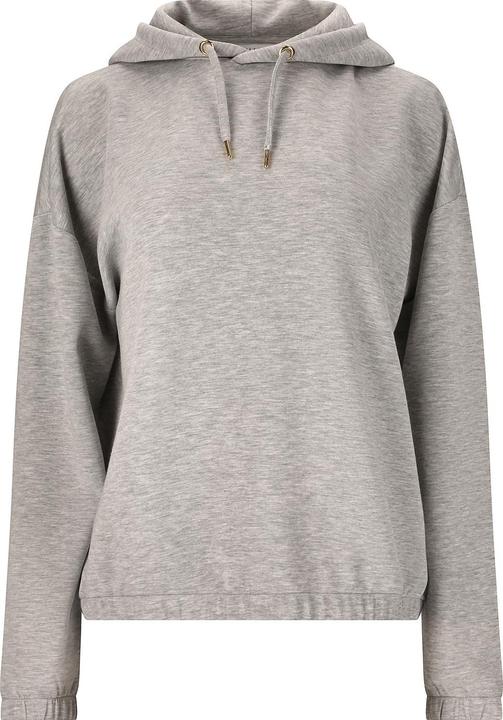 Gris clair, Mélange de gris clair