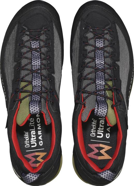 Produktbild Garmont Dragontail SYNTH GTX (41.5)