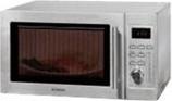 Immagine prodotto 3M Pf125w9b (12.50", 16 : 9)
