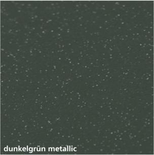 Produktbild Huber Alu 400 Flach