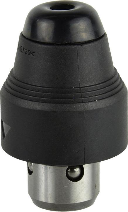 Produktbild GEKO Bohrfutter