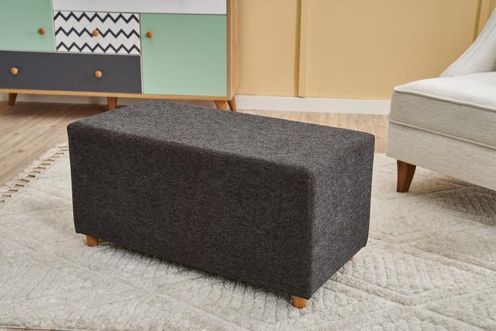 Actual product image Atelier del Sofa Genma
