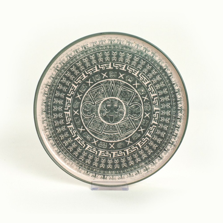 Image du produit Hermia Raphael (24 pièce(s))