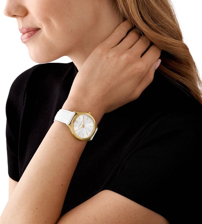 Immagine prodotto Michael Kors Runway Slim (38 mm)