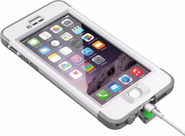 Image du produit LifeProof Nüüd (Apple iPhone 6)