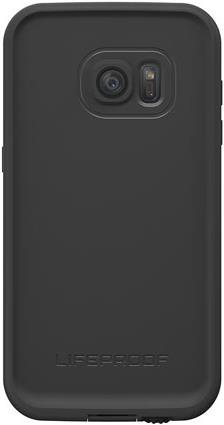 Image du produit LifeProof Frē