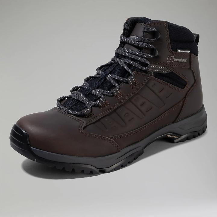 Produktbild Berghaus Expeditor Ridge 2.0 Tech Boot (44)