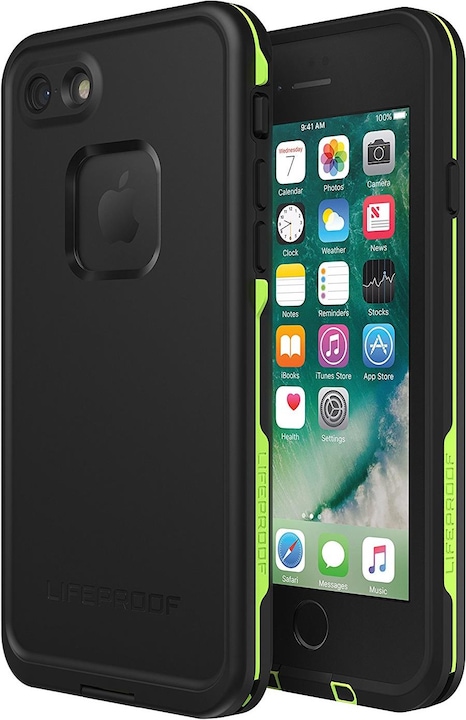 Produktbild LifeProof Frē (Apple iPhone 7)