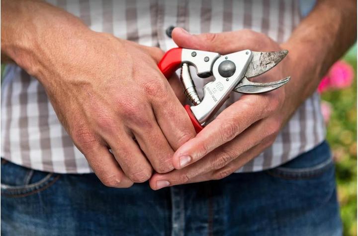 Produktbild Felco 15
