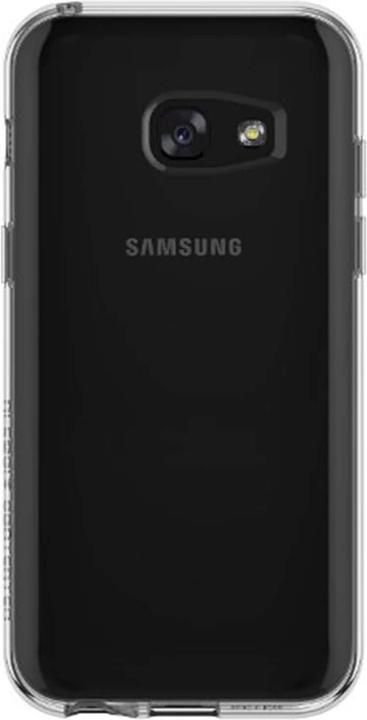 Image du produit OtterBox CP Skin (Samsung Galaxy A3 (2017))