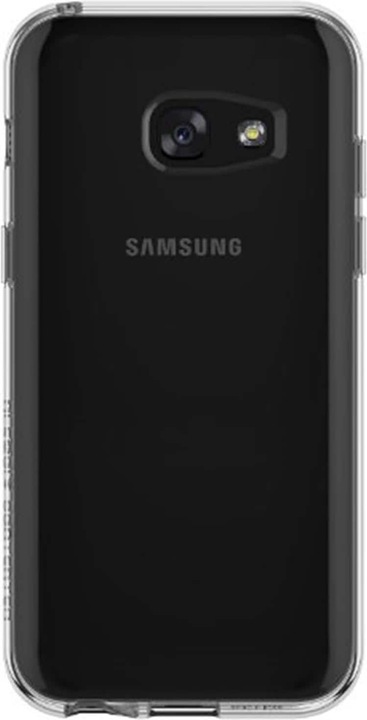 Produktbild OtterBox CP Skin (Samsung Galaxy A3 (2017))