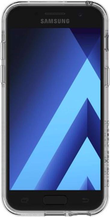 Image du produit OtterBox CP Skin (Samsung Galaxy A3 (2017))