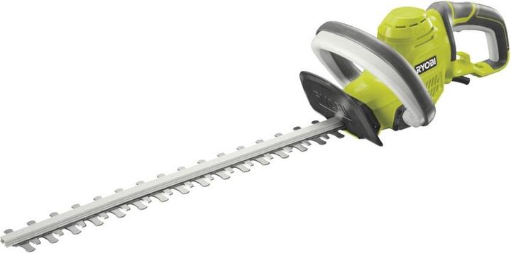 Ryobi Elektrisch (Elektrische stroom)