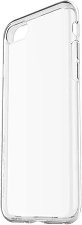 Produktbild OtterBox CP Skin + Alpha Glass (1 Stück, Apple iPhone 8, Apple iPhone 7)