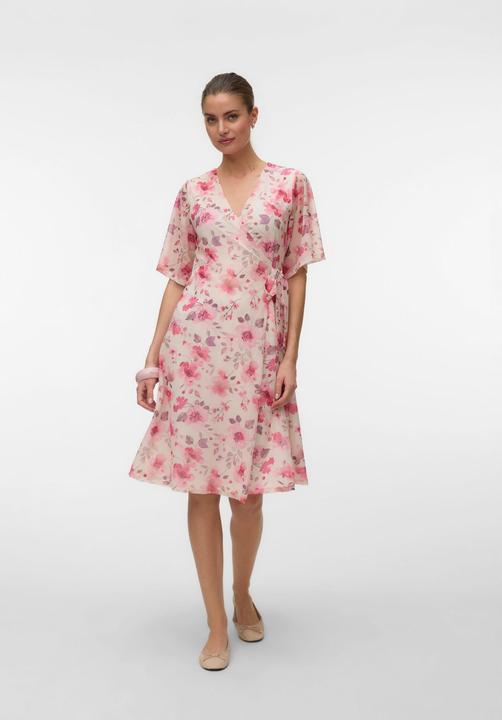 Image du produit Vero Moda AWBLAIR Midikleid Kleid (M)