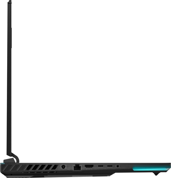 Produktbild ASUS ROG Strix Scar 18 RTX 4090 (18", Intel Core i9-13980HX, 32 GB, 2000 GB, CH)
