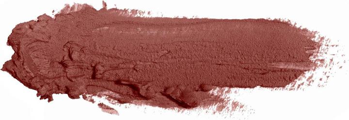 Image du produit Mesauda Cafè (301)