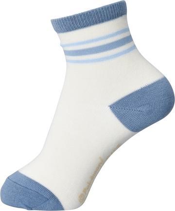 Actual product image Pokémon Tokyo Bay Reopened! socks (23-25cm) (36 - 42)