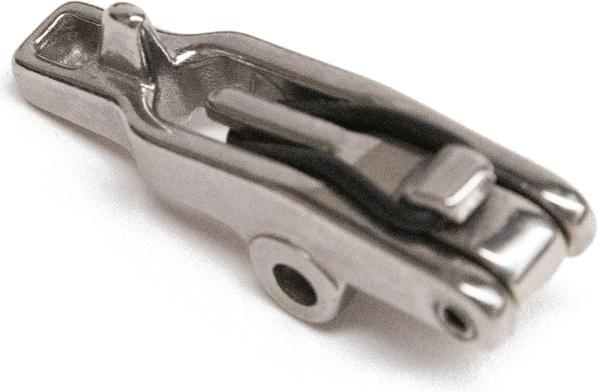 Produktbild North Release Mechanism (S)