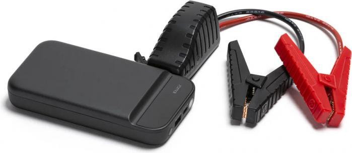 Image du produit 70mai Démarreur de moteur (600 A, 11100 mAh)