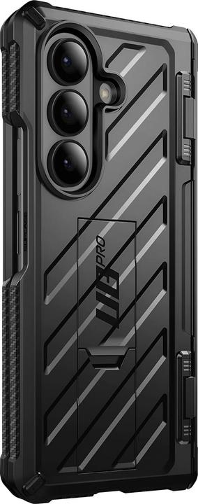 Produktbild Supcase Unicorn Beetle Pro (Samsung Galaxy Z Fold7)