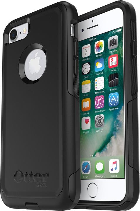 Produktbild OtterBox Defender