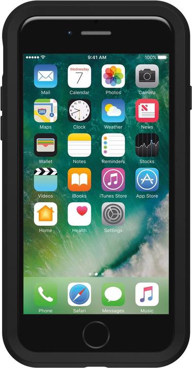 Actual product image LifeProof Slam