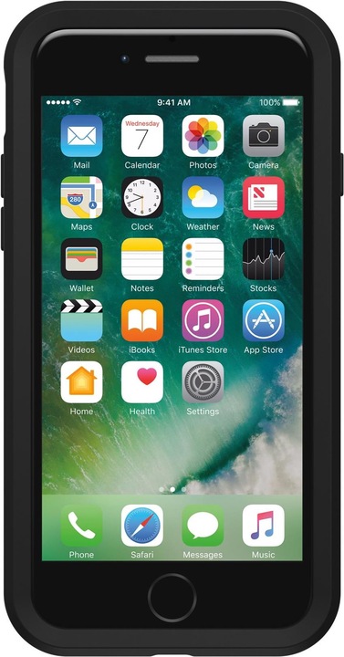 Actual product image LifeProof Slam
