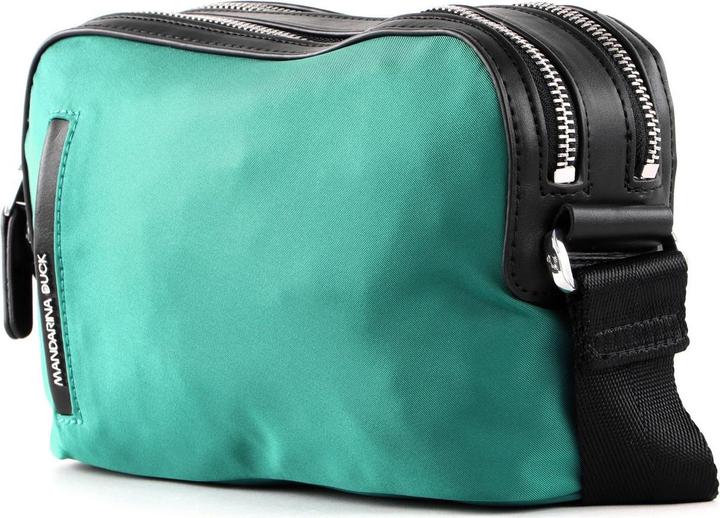 Immagine prodotto Mandarina Duck Hunter Crossover Bag