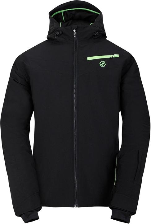 Actual product image Dare2b Eagle II Jacket (M)