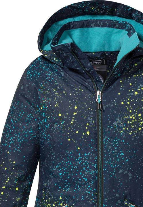 Actual product image Killtec KOW 197 (176)