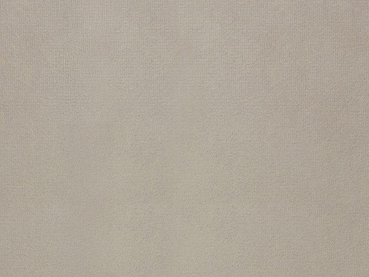 Image du produit Vente-unique Pogiana