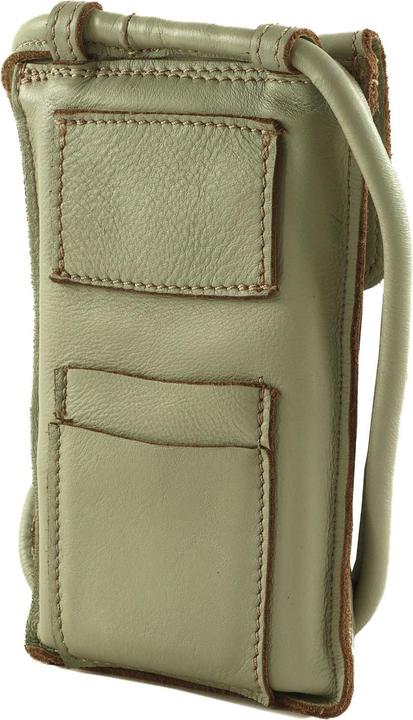 Immagine prodotto Caterina Lucchi Modena Eva Mobile Phone Case