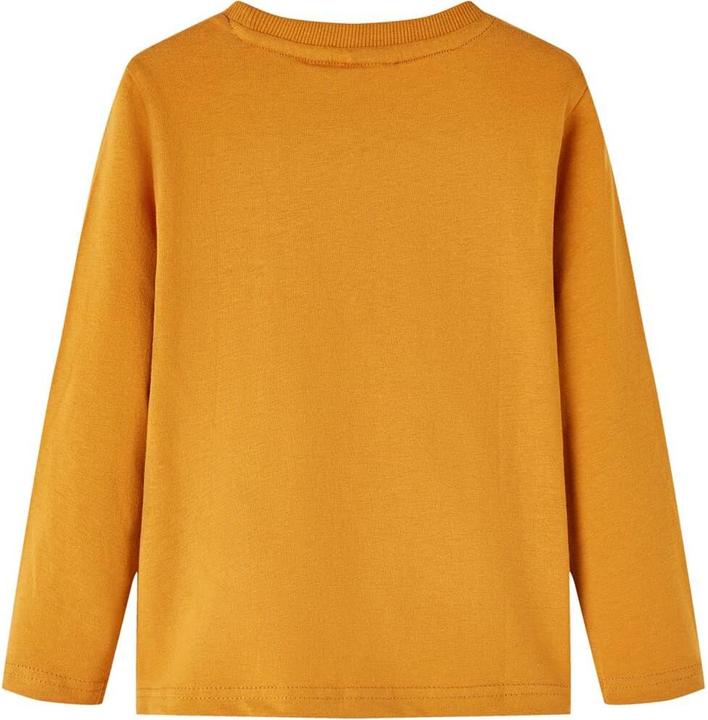 Produktbild vidaXL Liutsilla (116)