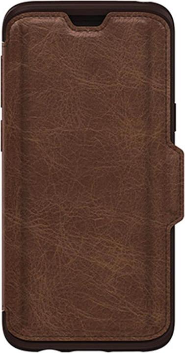 Produktbild OtterBox Strada Folio