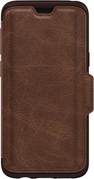 Produktbild OtterBox Strada Folio