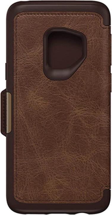 Produktbild OtterBox Strada Folio