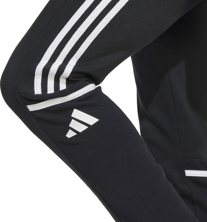 Produktbild adidas Squadra 25 SW PNT Y